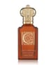 Zdjęcie produktu 1 z 2, Clive Christian Private Collection Perfumy