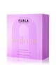 Zdjęcie produktu 2 z 2, Furla Mistica Woda perfumowana