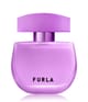 Zdjęcie produktu 1 z 2, Furla Mistica Woda perfumowana