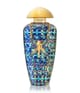 Zdjęcie produktu 1 z 5, The Merchant of Venice Exclusive Woda perfumowana