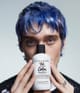 Zdjęcie produktu 2 z 2, Bumble and bumble Color Minded Szampon do włosów