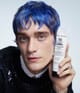 Zdjęcie produktu 2 z 2, Bumble and bumble Color Minded Kuracja bez spłukiwania