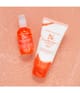 Zdjęcie produktu 3 z 4, Bumble and bumble Hairdresser's Olejek do włosów