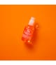 Zdjęcie produktu 2 z 4, Bumble and bumble Hairdresser's Olejek do włosów