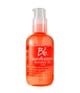 Zdjęcie produktu 1 z 4, Bumble and bumble Hairdresser's Olejek do włosów
