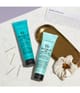 Zdjęcie produktu 3 z 3, Bumble and bumble Don'T Blow It Krem do stylizacji