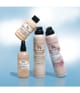 Zdjęcie produktu 4 z 6, Bumble and bumble Prêt-à-Powder Suchy szampon