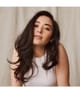 Zdjęcie produktu 5 z 6, Bumble and bumble Prêt-à-Powder Suchy szampon