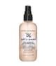 Zdjęcie produktu 1 z 6, Bumble and bumble Prêt-à-Powder Suchy szampon