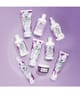 Zdjęcie produktu 3 z 5, Bumble and bumble Curl Krem do stylizacji