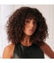 Zdjęcie produktu 4 z 5, Bumble and bumble Curl Krem do stylizacji