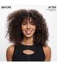 Zdjęcie produktu 5 z 5, Bumble and bumble Curl Krem do stylizacji