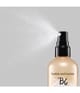 Bumble and bumble Prêt-à-Powder Suchy szampon 45 ml 685428028364 detail-shot_pl