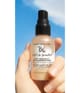 Bumble and bumble Prêt-à-Powder Suchy szampon 45 ml 685428028364 pack-shot_pl