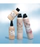 Bumble and bumble Prêt-à-Powder Suchy szampon 45 ml 685428028364 visual-shot_pl