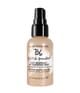 Bumble and bumble Prêt-à-Powder Suchy szampon 45 ml 685428028364 base-shot_pl