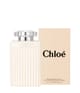 Zdjęcie produktu 3 z 6, Chloé Chloé Balsam do ciała