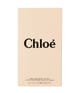 Zdjęcie produktu 2 z 6, Chloé Chloé Balsam do ciała
