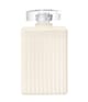 Zdjęcie produktu 1 z 6, Chloé Chloé Balsam do ciała