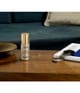 Zdjęcie produktu 3 z 6, AHAVA Dead Sea Osmoter™ Serum do twarzy