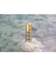 Zdjęcie produktu 4 z 6, AHAVA Dead Sea Osmoter™ Serum do twarzy