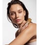 Zdjęcie produktu 5 z 6, AHAVA Dead Sea Osmoter™ Serum do twarzy