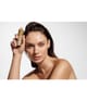 Zdjęcie produktu 6 z 6, AHAVA Dead Sea Osmoter™ Serum do twarzy