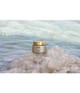 Zdjęcie produktu 3 z 6, AHAVA Dead Sea Osmoter™ Krem do twarzy