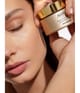 Zdjęcie produktu 4 z 6, AHAVA Dead Sea Osmoter™ Krem do twarzy