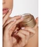 Zdjęcie produktu 6 z 6, AHAVA Dead Sea Osmoter™ Krem do twarzy