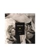 Zdjęcie produktu 2 z 3, Amouage Iconic Woda perfumowana