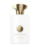 Zdjęcie produktu 1 z 3, Amouage Iconic Woda perfumowana