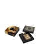 Amouage Extrait Collection Perfumy 100 ml 701666410966 detail-shot_pl