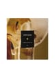 Amouage Extrait Collection Perfumy 100 ml 701666410966 pack-shot_pl