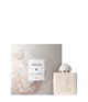 Zdjęcie produktu 2 z 2, Amouage Secret Garden Woda perfumowana