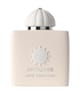 Zdjęcie produktu 1 z 2, Amouage Secret Garden Woda perfumowana