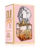 Zdjęcie produktu 3 z 5, Juicy Couture OUI Woda perfumowana