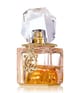 Zdjęcie produktu 2 z 5, Juicy Couture OUI Woda perfumowana
