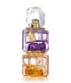 Zdjęcie produktu 4 z 5, Juicy Couture OUI Woda perfumowana