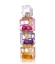 Zdjęcie produktu 5 z 5, Juicy Couture OUI Woda perfumowana