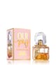 Zdjęcie produktu 1 z 5, Juicy Couture OUI Woda perfumowana