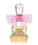 Zdjęcie produktu 2 z 2, Juicy Couture Viva La Juicy Sucré Woda perfumowana