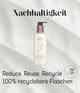 Zdjęcie produktu 3 z 5, minus417 Serenity Legend Balsam do ciała