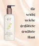 Zdjęcie produktu 2 z 5, minus417 Serenity Legend Balsam do ciała