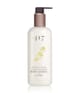 Zdjęcie produktu 1 z 5, minus417 Serenity Legend Balsam do ciała