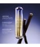 Shiseido Vital Perfection Serum do twarzy 40 ml 729238218260 detail-shot_pl