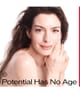 Shiseido Vital Perfection Serum do twarzy 40 ml 729238218260 pack-shot_pl