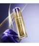 Shiseido Vital Perfection Serum do twarzy 40 ml 729238218260 visual-shot_pl