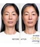 Shiseido Vital Perfection Serum do twarzy 40 ml 729238218260 visual2-shot_pl