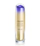 Shiseido Vital Perfection Serum do twarzy 40 ml 729238218260 base-shot_pl
